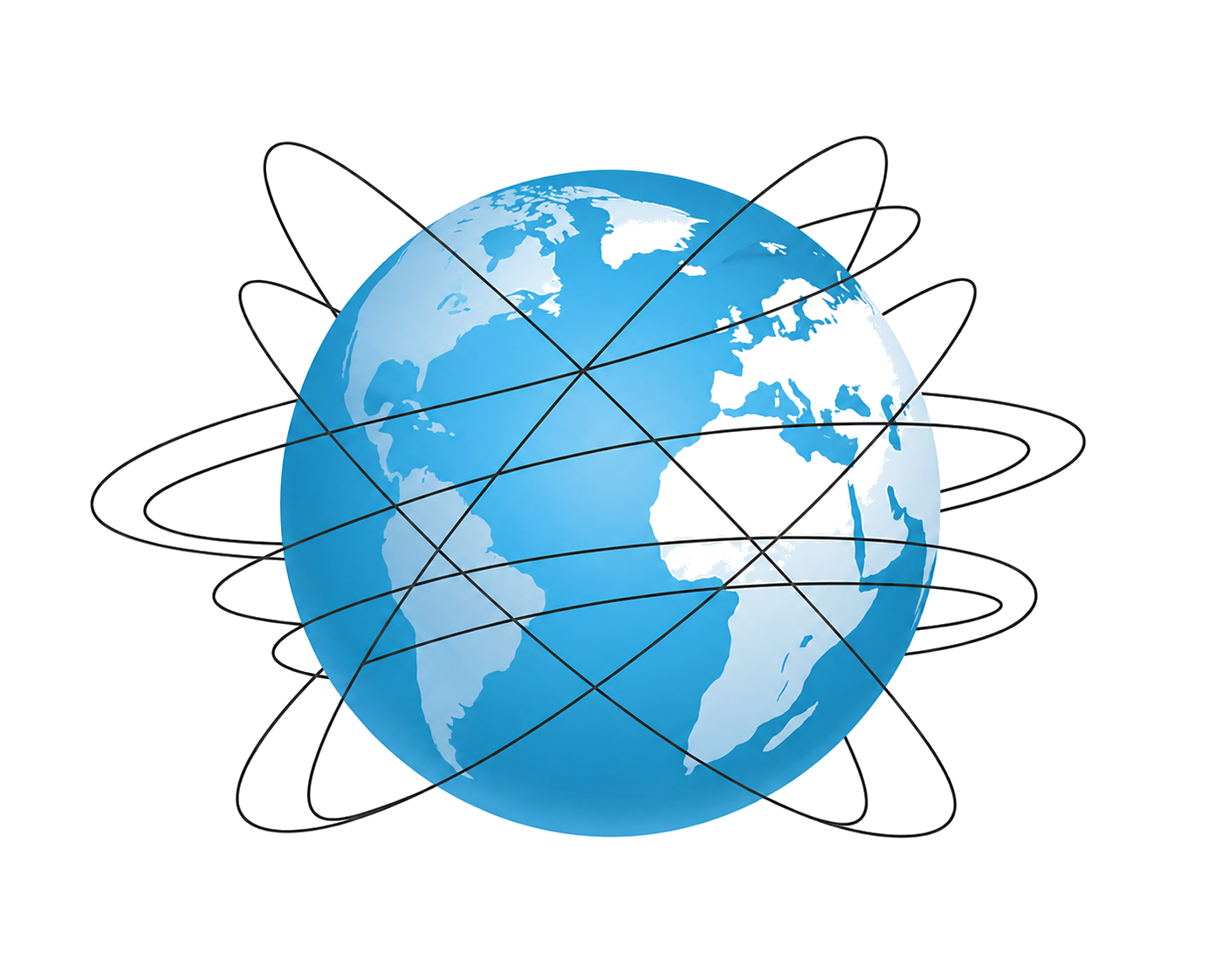 WirePath logo